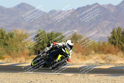 media/Mar-26-2022-CVMA (Sat) [[4461a8f564]]/Race 10 Amateur Supersport Open/